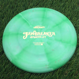Disques Disques de golf