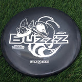Disques Disques de golf