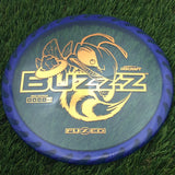 Disques Disques de golf