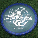 Disques Disques de golf