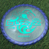 Discs Golf Discs