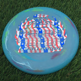 Disques Disques de golf
