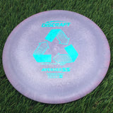 Disques Disques de golf