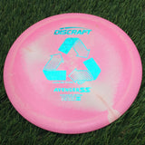 Discs Golf Discs