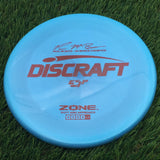 Discs Golf Discs