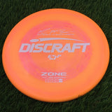 Discs Golf Discs