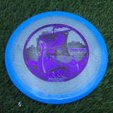 Disques Disques de golf