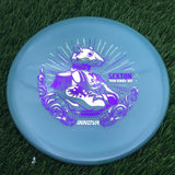 Discs Golf Discs