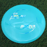 Disques Disques de golf