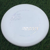 Innova R-Pro Xero - 144.3g - White - White / 144.33g