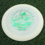 Discs Golf Discs