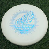 Disques Disques de golf