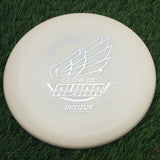 Disques Disques de golf