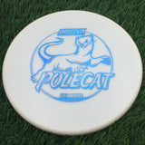 Discs Golf Discs