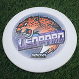 Discs Golf Discs