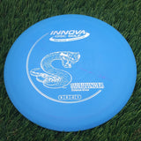 Disques Disques de golf