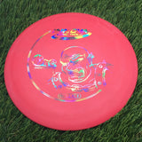 Disques Disques de golf