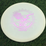 Disques Disques de golf