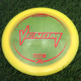 Discs Golf Discs