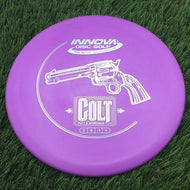 Innova DX Colt - 167.1g - Light Purple - Light Purple / 167.1g