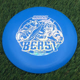 Discs Golf Discs