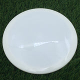 Disques Disques de golf