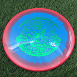 Discs Golf Discs