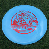 Disques Disques de golf