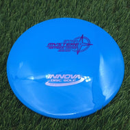 Innova Star Mystere - 172.3g - Blue - Blue / 172.26g