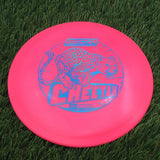 Discs Golf Discs