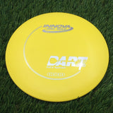Disques Disques de golf