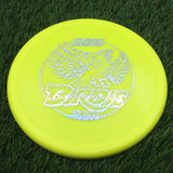 Discs Golf Discs