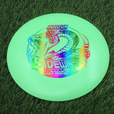 Discs Golf Discs