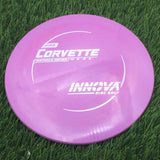 Disques Disques de golf