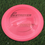 Disques Disques de golf