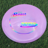 Disques Disques de golf