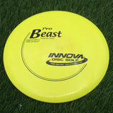 Disques Disques de golf