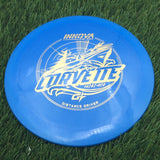 Disques Disques de golf