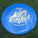 Disques Disques de golf