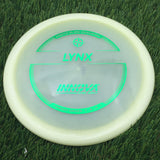 Disques Disques de golf