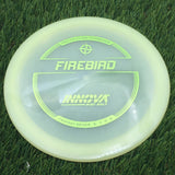 Discs Golf Discs