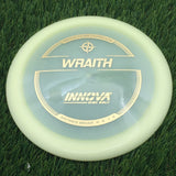 Discs Golf Discs