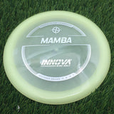 Discs Golf Discs