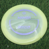 Discs Golf Discs