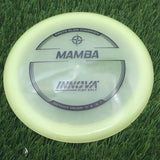 Discs Golf Discs