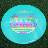 Discs Golf Discs