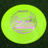 Discs Golf Discs