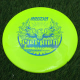 Disques Disques de golf