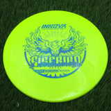 Discs Golf Discs