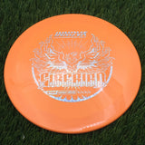 Discs Golf Discs